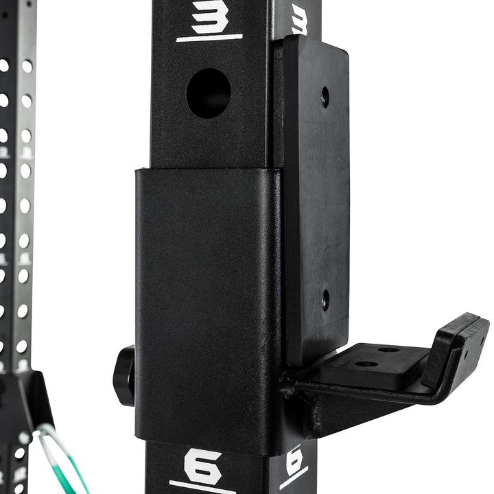Immagine prodotto Tunturi Cross Training Rack RC20 - Base Rack