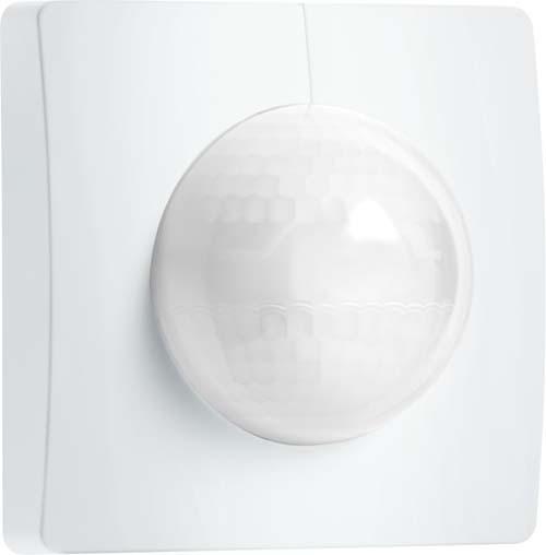Actual product image Steinel Motion sensor IS 3180 COM1 UP square (20 m)