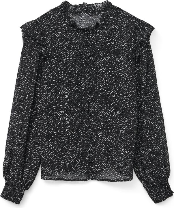 Vero Moda VMYLLDES Top Top