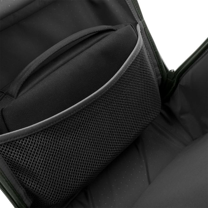 Immagine prodotto Incase INCO100684-SIV (19.50 l)