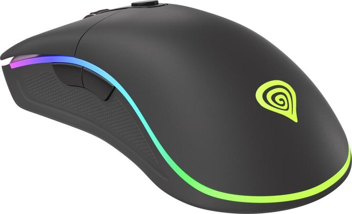 Produktbild Genesis Krypton 510 (Kabelgebunden)