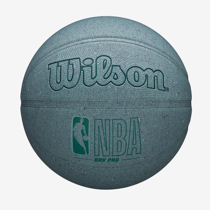 Produktbild Wilson NBA DRV Pro