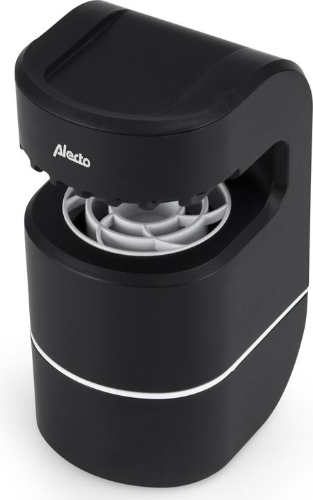 Immagine prodotto Alecto Insetticida BC-14