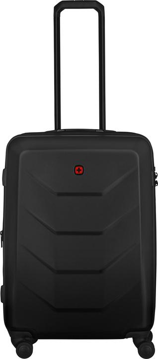 Actual product image Wenger Prymo (59 l, M (50 - 90l))