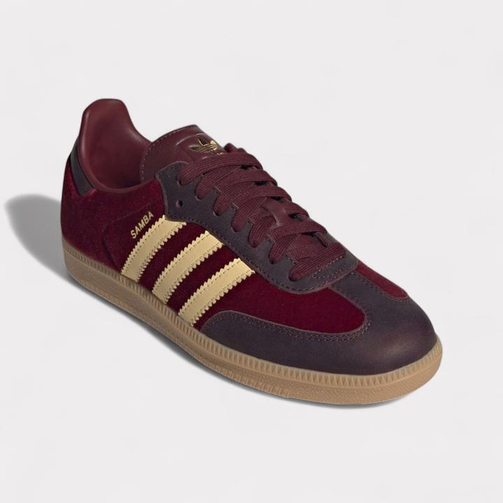 Immagine prodotto adidas Samba OG (40)