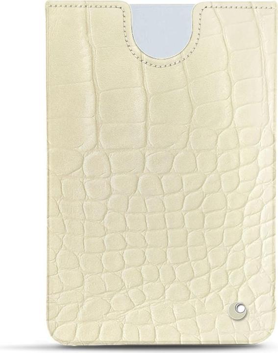 Crocodile milk ( Pantone #d6d2c4 )