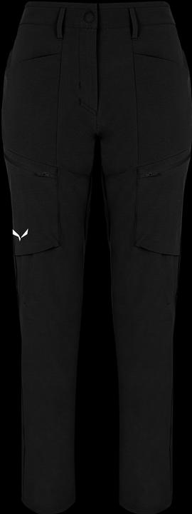 Immagine prodotto Salewa Pantaloni Cargo Puez Durastretch Da (44)