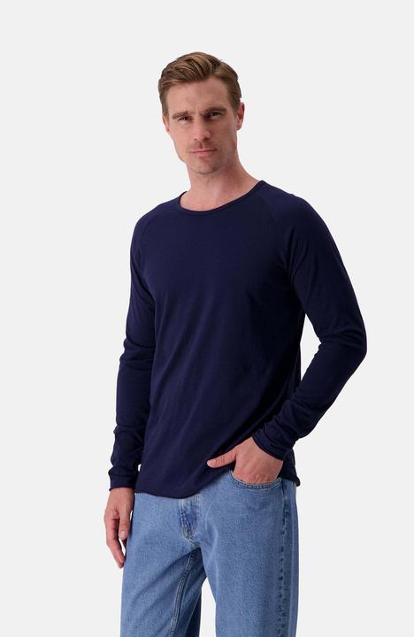 Immagine prodotto Colours & Sons Camicie a maniche lunghe - Slub (S)