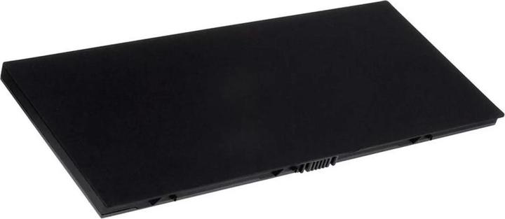 Produktbild AccuCell Akku HP ProBook 5310m/ Typ HSTNNDB0H (2800 mAh)