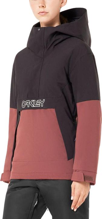 Produktbild Oakley Wmns Tnp Tbt (M)