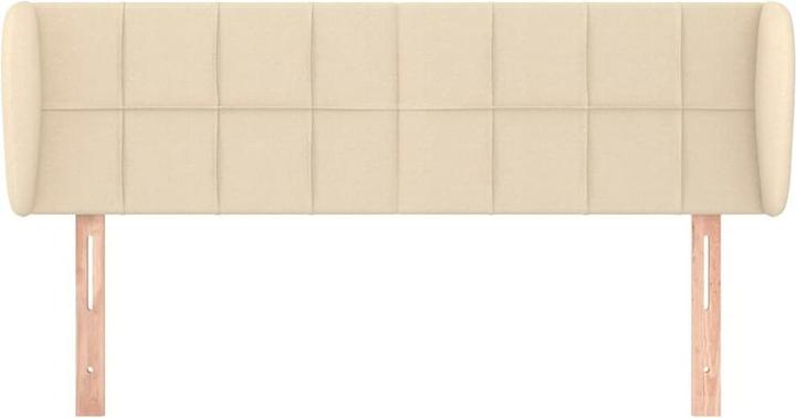 Image du produit VidaXL Sherwynd (147 x 23 x 88 cm)