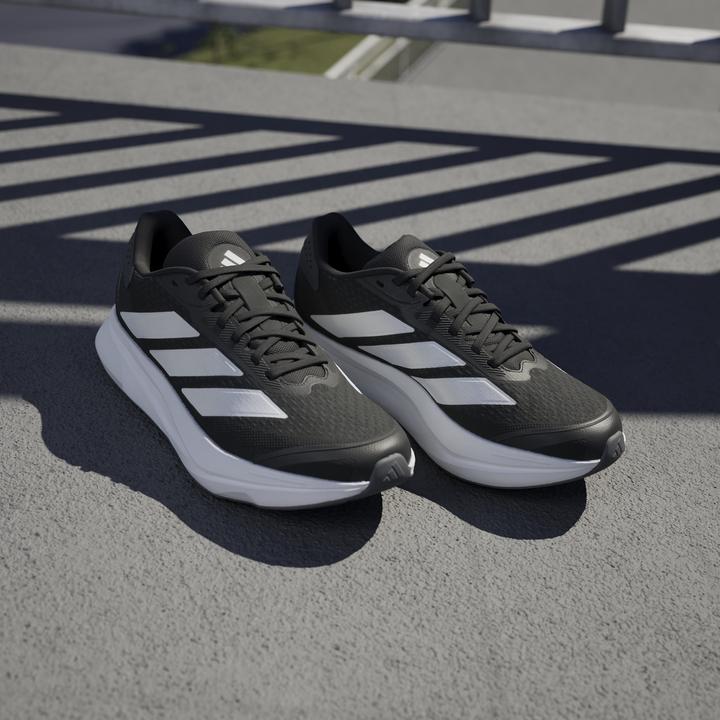 Actual product image adidas Duramo Sl2 (40 2/3)