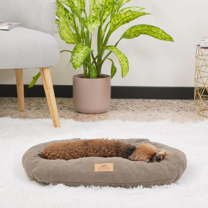 Immagine prodotto Ferplast Rilassati (Cane, Gatto)