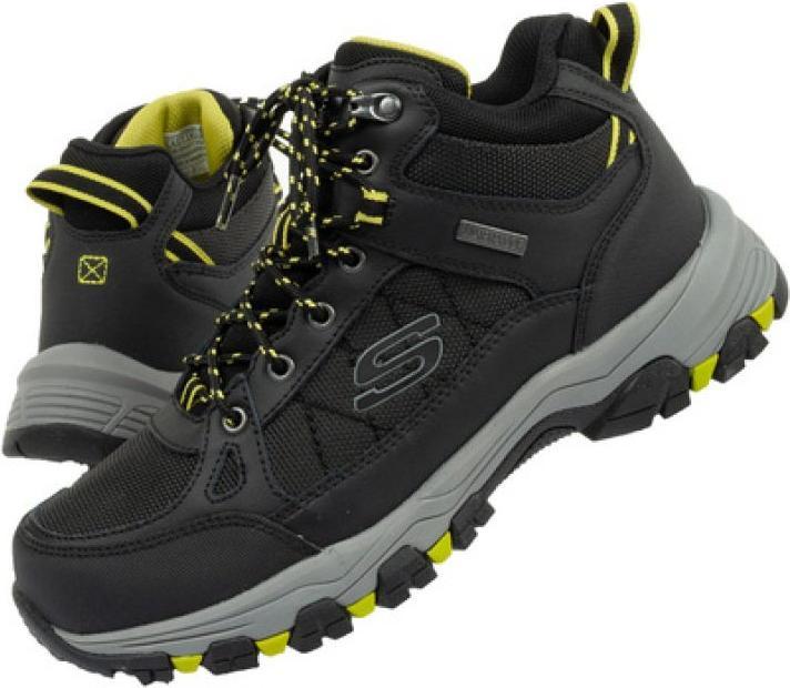 Image du produit Skechers Bottines (47.5)
