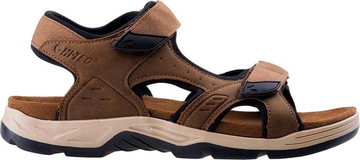 Image du produit Hi-Tec - Sandales LUCIBEL - Homme (47)