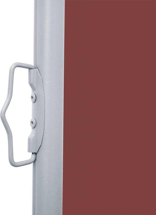 Image du produit VidaXL Khrstina (12 m)
