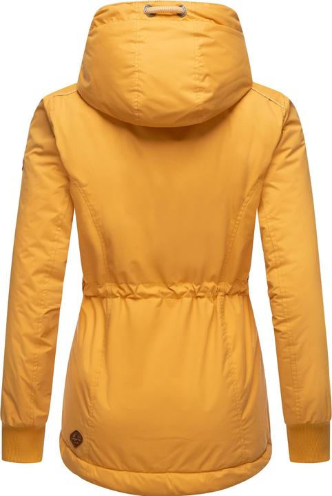 Immagine prodotto Ragwear YM-Danka (XXL)