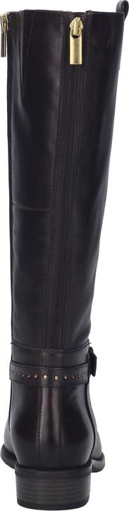 Actual product image Josef Seibel 40807-MI604 (37)