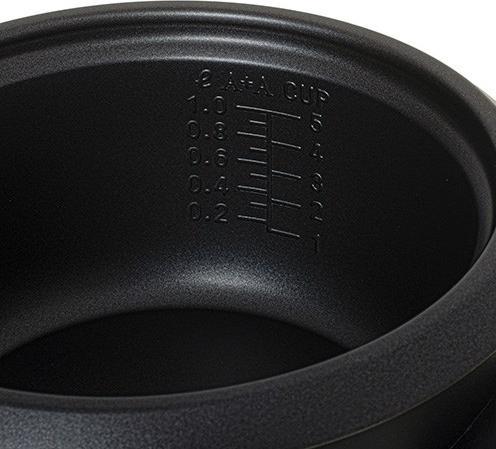 Image du produit Camry Rice cooker