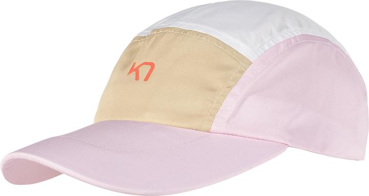Immagine prodotto Kari Traa Cappellino Linnea Run (Taglia unica)