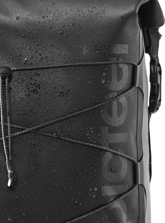 Actual product image Tropicfeel Waterproof Daypack 12 (12 l)
