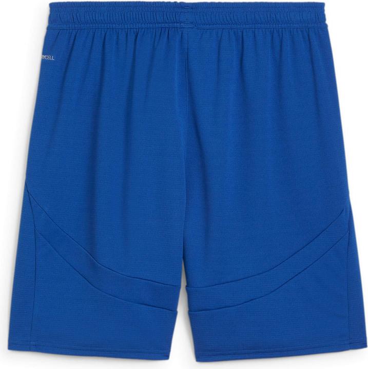 Immagine prodotto Puma Pantaloncini PSV Replica (XXL)
