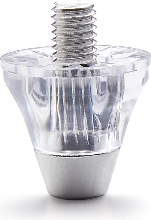 Image du produit Kipsta Transparent (Taille unique)