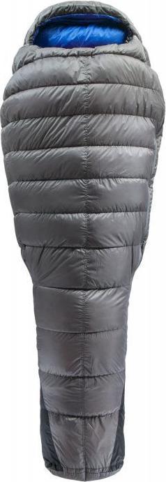 Image du produit Valandre Swing CO 450
