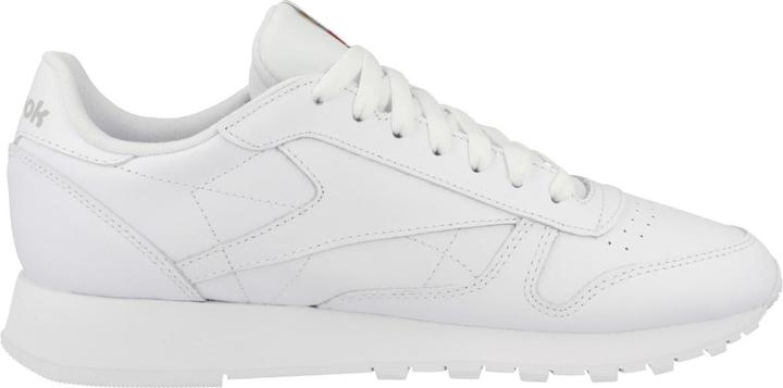 Produktbild Reebok Leather - 34157 (45.5)