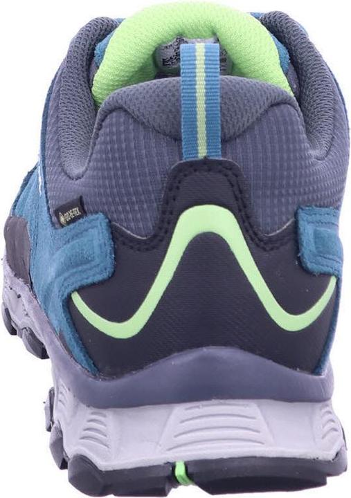 Actual product image Meindl Lite Trail Men GTX® (42)