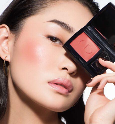 Image du produit Dior Rouge Blush (028 Actrice)