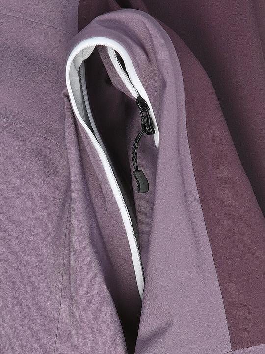 Image du produit Ortovox Veste 3L pour femmes des Alpes occidentales (M)