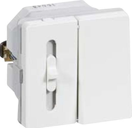 Produktbild LK Fuga LED-S 120VA Lysdaemper