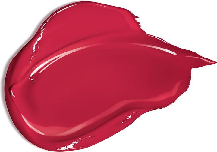 Produktbild Clarins Joli Rouge Lacquer - Pop Pink 762L (762L)