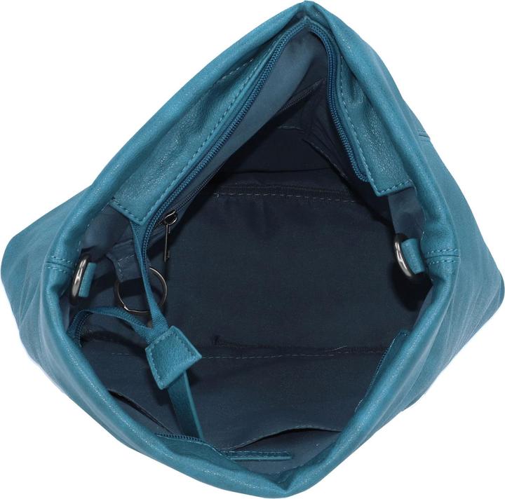 Immagine prodotto Greenburry Mad'l Dasch Liselotte borsa a tracolla 31 cm