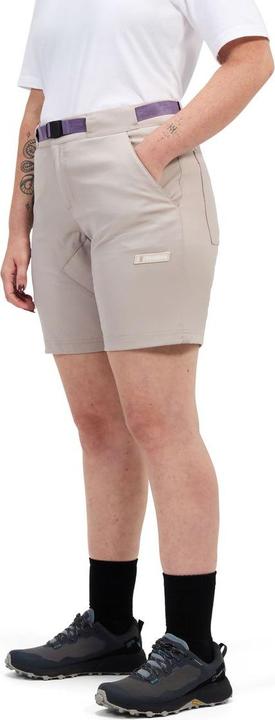 Produktbild Berghaus U Sunned Peak Short (kurze Hose) (S)
