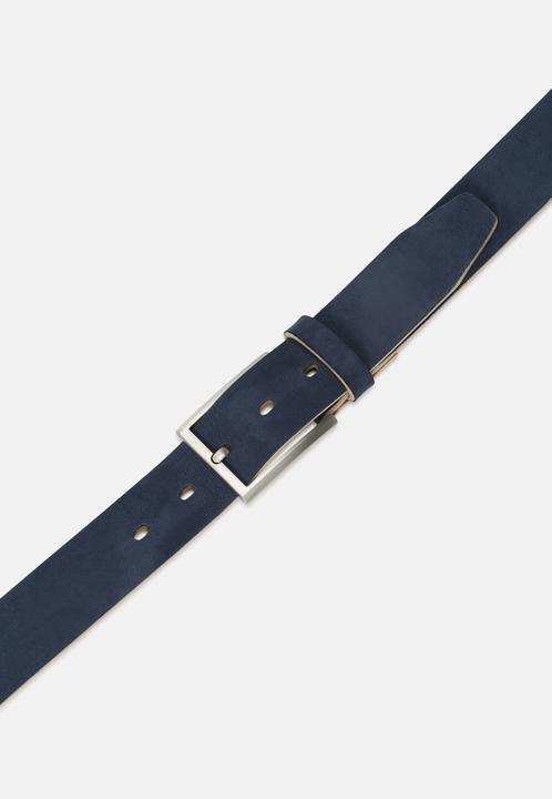 Image du produit Bugatti Ceinture en cuir (90)