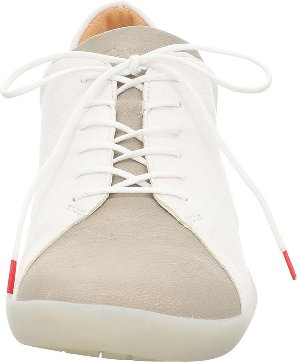 Immagine prodotto Think! Halbschuhe (37.5)
