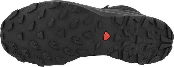 Produktbild Salomon OUTblast TS CSWP - 55313 (40 2/3)
