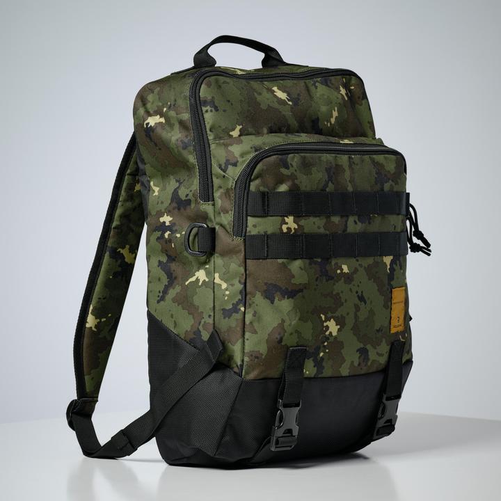 Produktbild Solognac 100 (20 l)