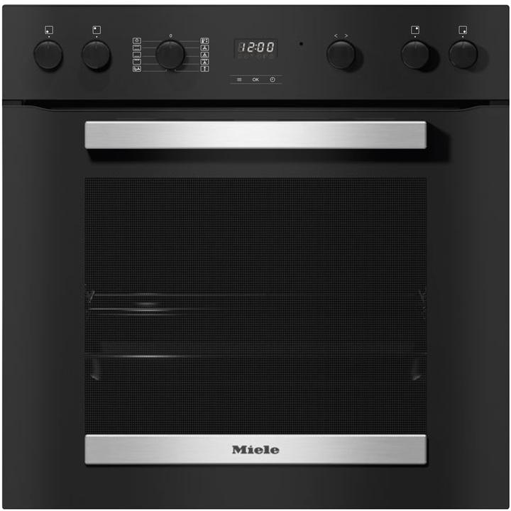 Immagine prodotto Miele H 2457 I Active sw/Ed Forno elettricoA+ 76L 8 modalità di riscaldamento PerfectClean