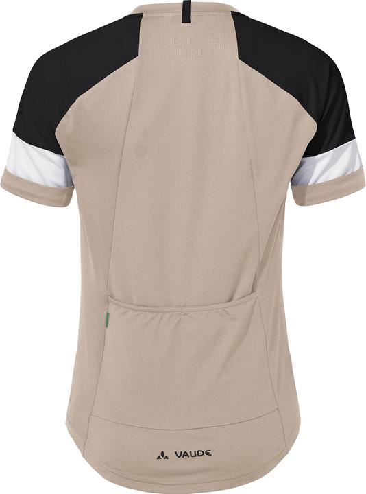 Produktbild Vaude Kuro (XS)