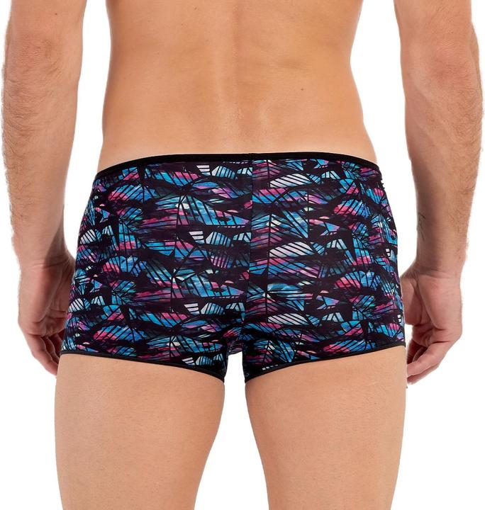 Immagine prodotto HOM 2er Pack Blackrock Retro Short / Pant (M, Confezione da 2)