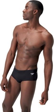 Produktbild Speedo ECO Endurance+ 13.5cm Brief (30)
