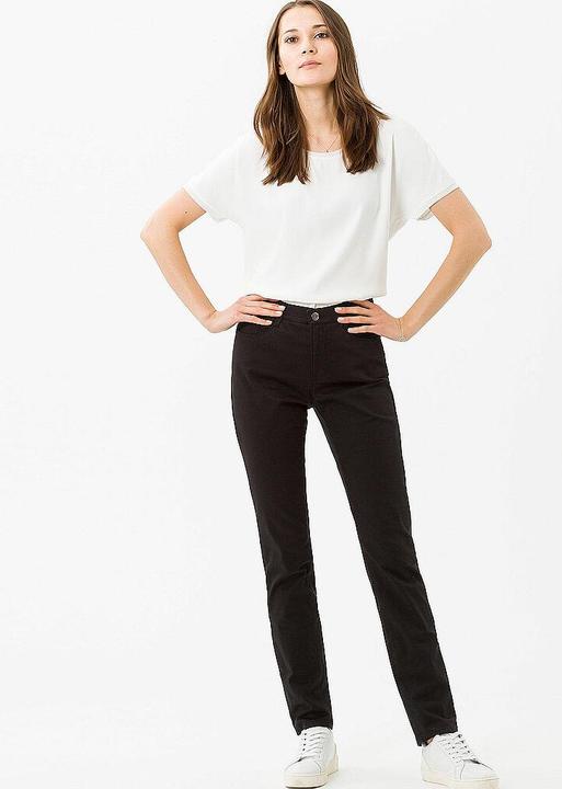 Actual product image BRAX 5-pocket trousers "Mary (W36/L30)