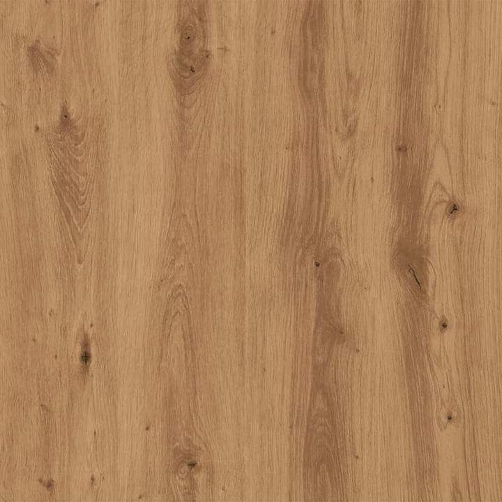 Valori nutrizionali e ingredienti VidaXL Comodino Comodino a parete Comodino sospeso Quercia artigianale (46 x 29,5 x 30 cm)