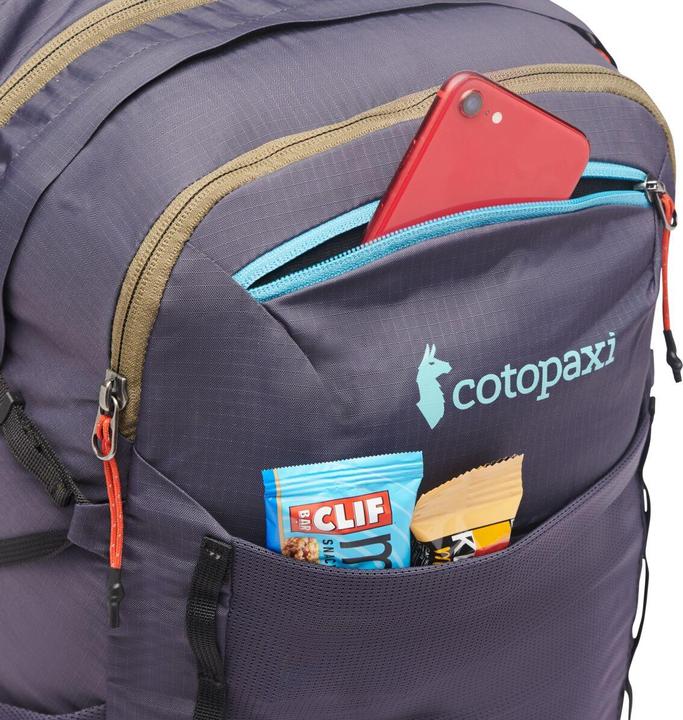 Produktbild Cotopaxi Lagos (25 l)