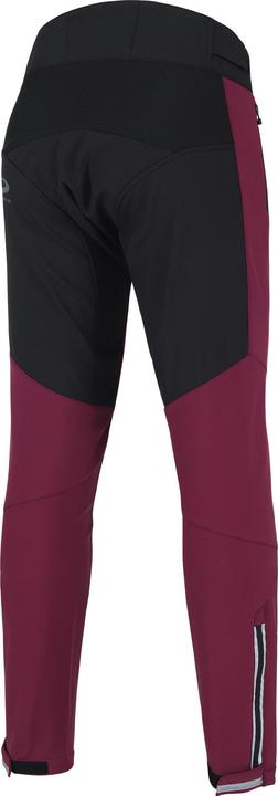 Produktbild Protective Sleigh Ride (XXL)