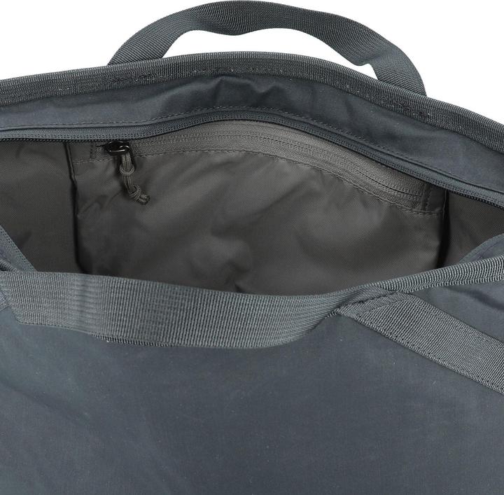 Actual product image Fjällräven Vardag Crossbody 9