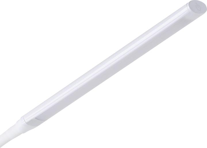 Actual product image EGLO Laroa (550 lm)